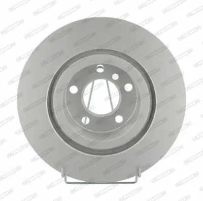 FERODO DDF2038C Fren Dıskı Arka Bmw F25 F26 34206790362