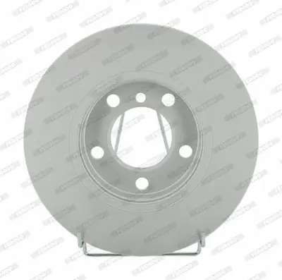 FERODO DDF2122C Fren Dıskı On Mını R60 R61 34119804828