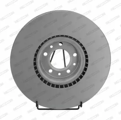 FERODO DDF2234C On Fren Dıskı P407 P508 C5 Iıı C6 Dt20c - S9a 424988