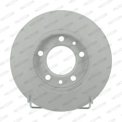 FERODO DDF2406C Arka Fren Dıskı P308 Iı 13> 1610761980
