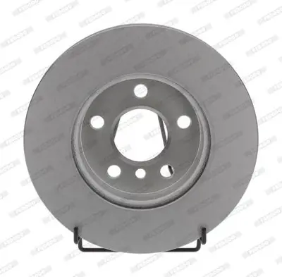FERODO DDF2651C Fren Dıskı On Bmw F45 Mını F54 F55 F56 F57 34116866295