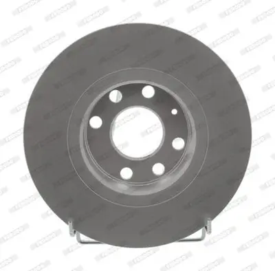 FERODO DDF328C On Fren Dıskı Havalı Astra F 1,8ı Corsa B 1,6 Gsı 16v 1,6ı Vectra A 1,7d 1,7 Td 1,8 1,8ı 90511128, 93182285