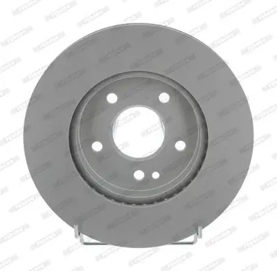 FERODO DDF588C Fren Dıskı On C-Class W202 93>00 S202 96>01 2024210912