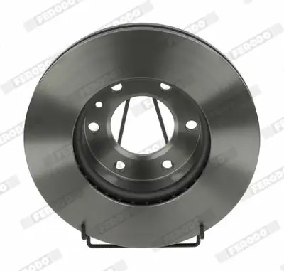 FERODO FCR310A Fren Dıskı Ön A9064210012