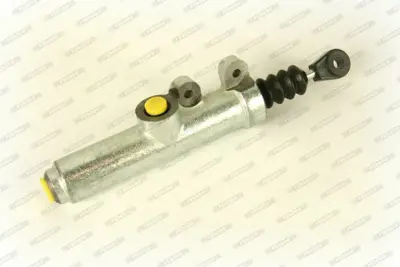 FERODO FHC5003 Debriyaj Merkezı Üst A2022900112