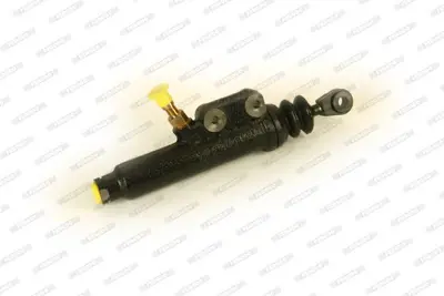 FERODO FHC5066 Deb. Merkezi Üst  Spr. - Lt35 -Vıto Cdı A0002903212