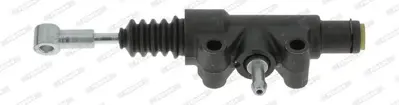 FERODO FHC5130 Debriyaj Merkezı Ust W203 0207 Cl203 0308 S203 0107 C209 0209 A209 0310 R171 0411 A2032900212