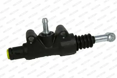 FERODO FHC5130 Debriyaj Merkezı Ust W203 0207 Cl203 0308 S203 0107 C209 0209 A209 0310 R171 0411 A2032900212