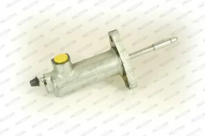 FERODO FHC6008 Debriyaj Merkezı Alt A0012951307, A0012951407, A0012952707, A0012952907, A0012953007, A0012955707, A0012956107, A2012900011, A2012900111, A2012900311