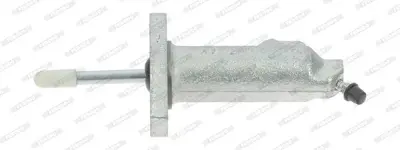 FERODO FHC6063 Deb. Merkezi Alt E-34 (87-90) 21521158677