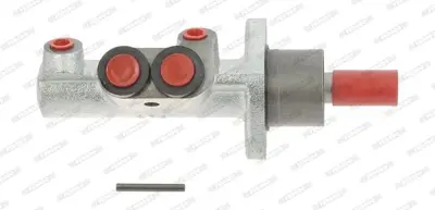 FERODO FHM1214 Fren Ana Merkez 7M0611019, 95VW2140CA