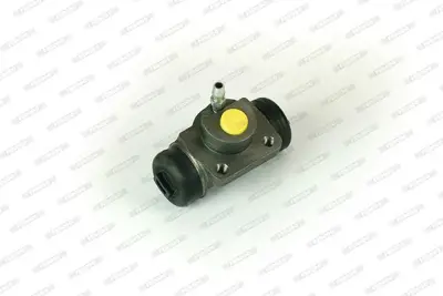 FERODO FHW051 Fren Silindiri E-21-28 34211117104