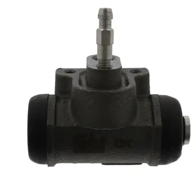 FERODO FHW193 Fren Silindirı Arka 34211159569