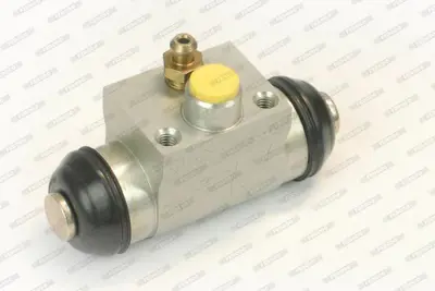 FERODO FHW4377 Fren Merkezı Arka Sağ Sol Lfreelander I (L314) 1.8 16v Freelander I (L314) 2.0 Td4 SML000010