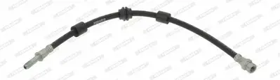 FERODO FHY2285 Fren Hortumu Vw Ön Sharan 1996-2002 1001343, 1001348, 7335771, 7H0611701B, 7M0611701D, 95VW2078AE, 95VW2078BA