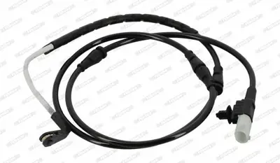 FERODO FWI298 Balata Fişi Range Sport 3-4 - Disco.3 - 4 Ön SEM500062