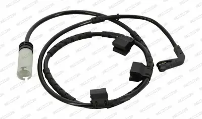 FERODO FWI332 Balata Fişi Mını Arka R 55-56 34356789330