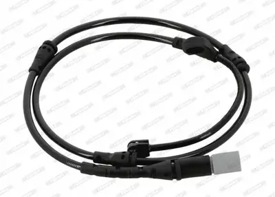 FERODO FWI335 Fren Balata Fısı On Bmw E70 F15 F85 E71 E72 34356792567