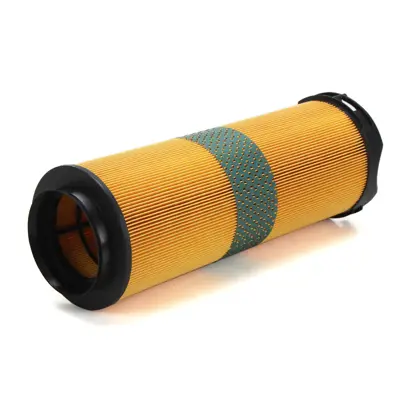 FILTRON AK 218/5 Hava Filtresi Mercedes C-Klasse W204-C204-S204 C 220 Cdı 170hp 03-07-10-08 A6460940204