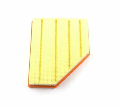 FILTRON AP026/5 Hava Filitresi (B46, B48) Bmw G20 G21 G22 G29 G28 G80 G81 G82 G83 13718580428, 17801WAA02, 13718580429