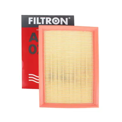 FILTRON AP 071 Hava Filitresi Corsa B Combo B Tıgra A (Benzınlı Motorlar) 5834037, 834581, 834582, 90486296, 90486297, 93183041