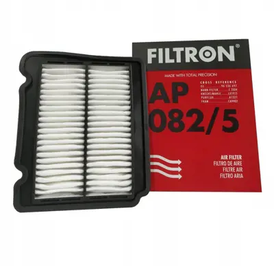 FILTRON AP 082/5 Hava Filitresi Aveo Kalos T200 T250 T255 42386928, 96536696