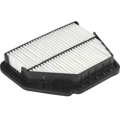 FILTRON AP 109/3 Hava Filtresi Captıva-Antara 2.0cdtı-2.4 06 4807917, 96628890