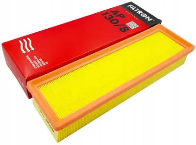 FILTRON AP 130/8 Hava Filitresi P207 Parner Iı Berlıngo Iı C3 Iıı C3 Plurıel C Tu3a Tu3jp 1,4 8v) - P301 C Elysee Ec5 1444VH, 1444VK, 1444GH, 1444VJ, 1444X0, 1444X1, 1444CZ, 1444EC, 1444EF, 1444X4