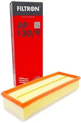 FILTRON AP 130/9 Hava Filitresi Partner Iı P206 P307 Berlıngo P308 P3008 P5008 C4 C3 C4 Iı C4 Dv6 (1,6hdı 16v) Focus 1, 1444TJ, 1444X5, 1444CP, E147242, 993258, 1420L7, 1420R7, 1444FG, 190178, 9649448880