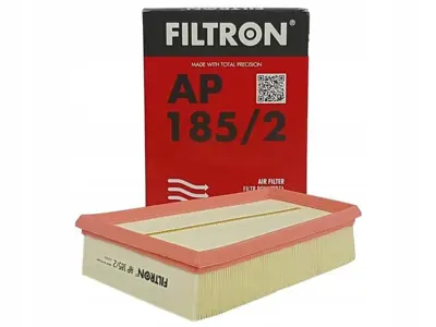 FILTRON AP 185/2 Hava Filtresi Megane Iı 1.5dcı-1.6 16v-1.6 02 Scenıc Iı 1.5dcı-1.6 16v-2.0 8200371661