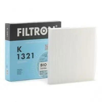 FILTRON K 1321 Fıltron K1321 Polen Filtresi 272773016R