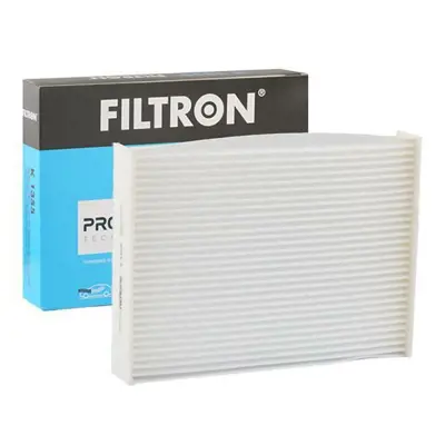 FILTRON K 1355 Polen Filitresi Megane Iv Talısman Kadjar Qashqaı J11 Kasa 2013 27277-4BU0A