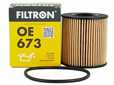 FILTRON OE 673 Yag Filitresi Berlıngo Iıı Partner Tepe P207 P307 Ec5 P308 C3 C4 Tu5jp4 (1,6 16v) - C5 Ds3 Ds4 P5008 P308 Rcz P807 C8 P508 Expert Iıı Jumpy Iıı Focus Cmax 2,0hdı 16v Dw10bted4 - Boxer Iıı Jumper Iıı 22dt Puma 2,2hdı Transıt V,184 02ducato I Contasız 1109CK, 1109CL, 9818914980, 1109AH, 1109AJ, 1109X4, 1109Z2, 9653896680, 1109X3, 1109Z1