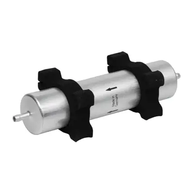 FILTRON PP 976/1 Yakıt Filitresi 16126765756