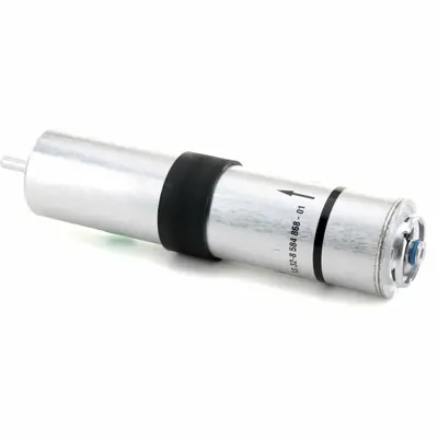 FILTRON PP 976/6 Yakıt Filtresi Bmw 2 Active-Gran Tourer- X1 F48 -Mını Mini Iıı 13328584868
