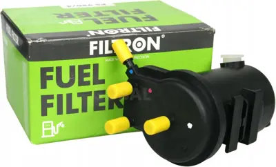 FILTRON PS 980/4 Yakıt Filitresi 7701061576