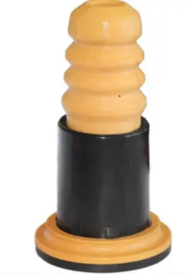 FKK 9121 Amortisör Takozu Arka Uzun Kit Fıorıno-Bıpper-Nemo-Lınea 1.4-1.3 Mjtd 08 Vulkollan Gözenekli (2 Ad) 51805787, 5166A4, 5166A8, 51804746, 5166A0, 51870775