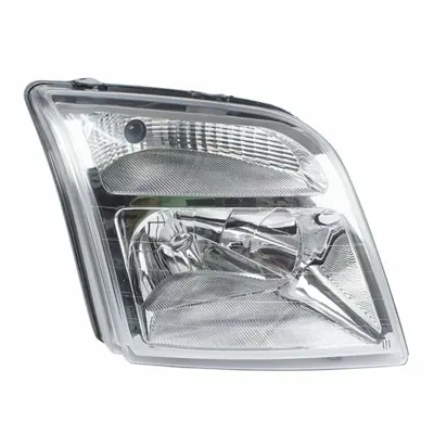 FORD 2T14 13008 CB Far Sağ 2T14-13008-CB