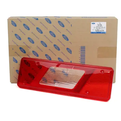 FORD BK31 13292 AA Stop Camı Pıck-Up Sağ BK3113292AA