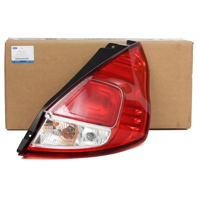 FORD C1BB 13404 AE Stop Lambası Sağ C1BB13404AE