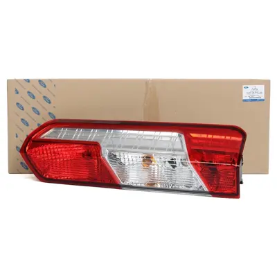 FORD BK31 13404 AG Stop Lambası Sağ BK3113404AG