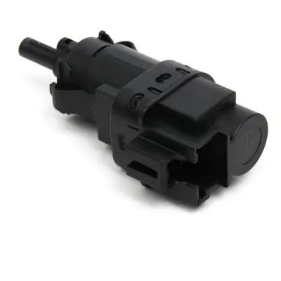 FORD 3M5T 13480 AC Fren Pedal Müsürü 3M5T-13480-AC