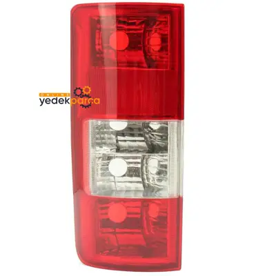 FORD 2T14 13A603 AF Stop Lambası Sol 2T14-13A603-AF