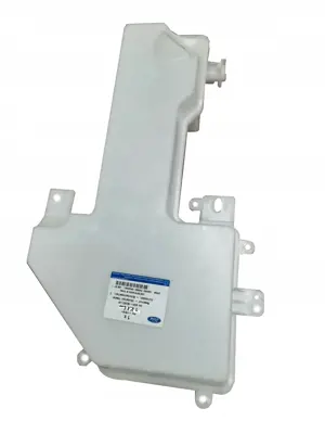 FORD BK21 13C087 AF Cam Yıkama Su Deposu BK21-13C087-AF