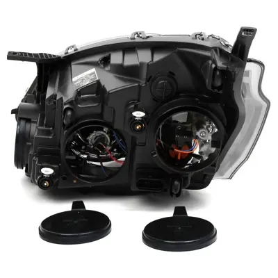 FORD BK21 13D152 BJ Far Sağ BK21-13D152-BJ