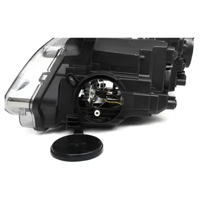 FORD BK21 13D152 BJ Far Sağ BK21-13D152-BJ