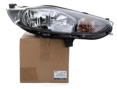 FORD C1BB 13W029 AJ Far Sağ C1BB13W029AJ