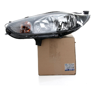 FORD C1BB 13W030 AJ Far Sol C1BB13W030AJ