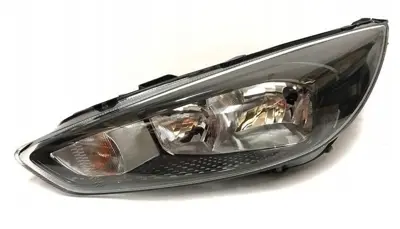 FORD F1EB 13W030 PD Far Sol F1EB-13W030-PD