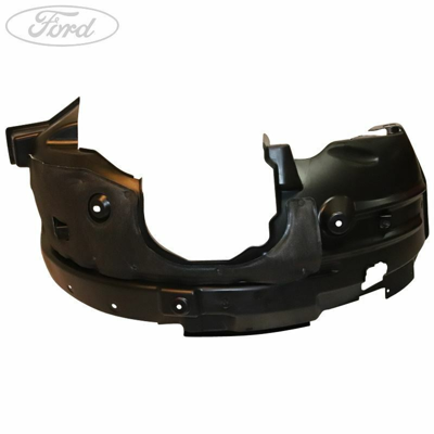 FORD FK31 16034 AD Çamurluk Davlumbazı Ön Sağ FK31-16034-AD